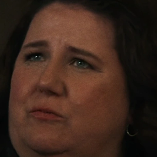 Arquivo:Linda Cox (Magnum).png
