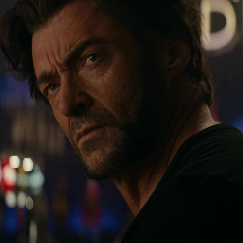 Arquivo:Logan- D W .png