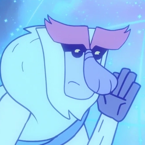 Arquivo:Meditante Melvin MaoMao.png