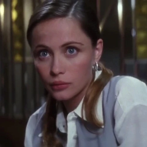 Arquivo:Missão Impossível (1996) - Claire Phelps (Emmanuelle Béart).jpg