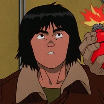 Arquivo:Mitsuru Akira.png