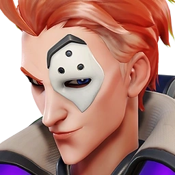 Arquivo:MoiraOW2.png