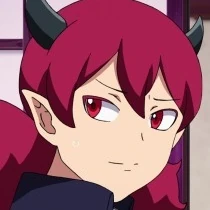 Arquivo:Murmur Tsumuru (WtDS!I-k).jpg