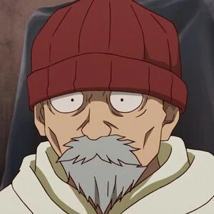 Arquivo:Naoharu Kamui (BGI5S).jpg