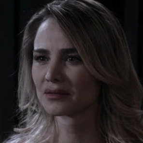 Arquivo:OLGA (TERRAS SELVAGENS).png