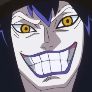 Arquivo:One Piece Caesar Clown.png
