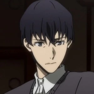 Arquivo:Pai de Kyōka (BSD).webp