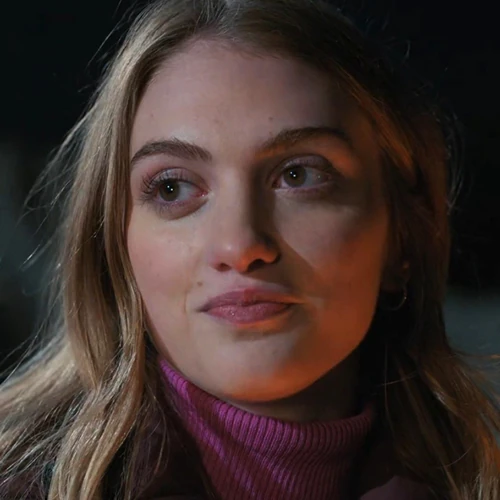 Arquivo:Paige (Família Walter).jpg