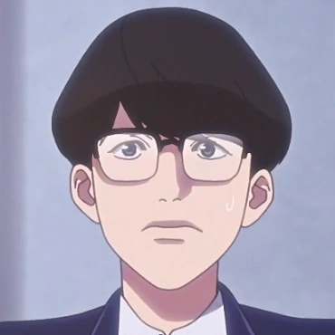 Arquivo:Park Ji Ho (Lookism).png