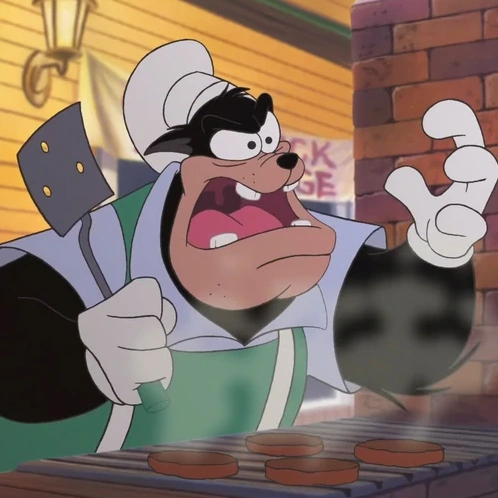 Arquivo:Pedro - Goofy 2 Extremadamente Goofy.png