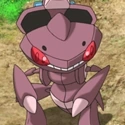 Arquivo:Pkmn M16 Genesect Douse.png