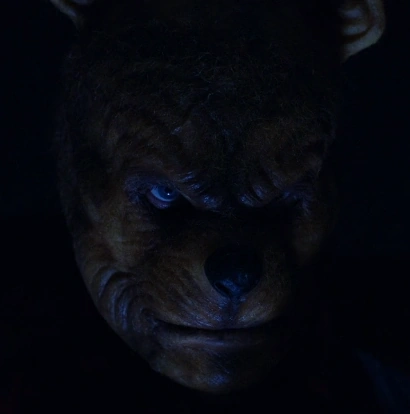 Arquivo:Pooh-(UPSEM2).png