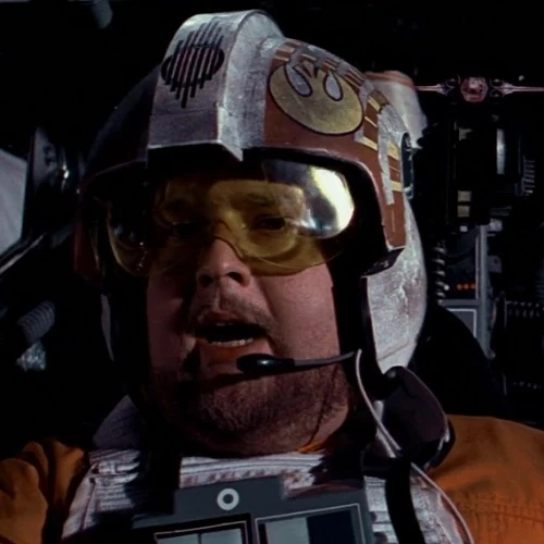 Arquivo:Porkins (UNE).jpg