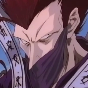 Arquivo:RKHenyaKariwa.png