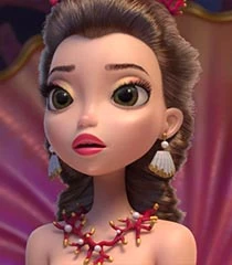 Arquivo:Rainha Sereia (ASdCdM).jpg