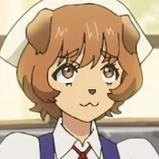 Arquivo:Recepcionista (CCiAWwMAS).jpg