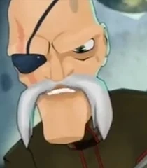 Arquivo:Red Hook.png
