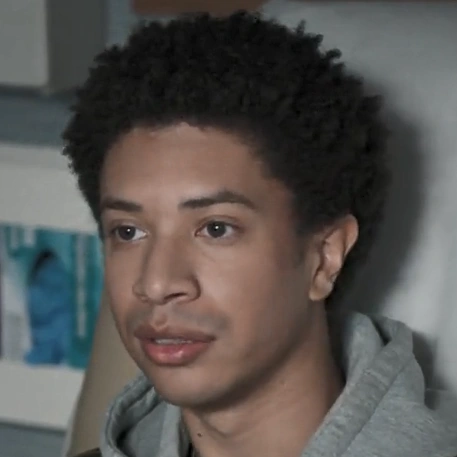 Arquivo:Ricky Ríos (TGD).png