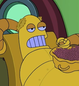 Arquivo:Robot hedonista en bbs.png