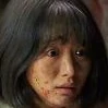 Arquivo:Ryeo Min-Kyung.jpg