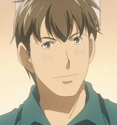 Arquivo:Ryuuji Tsuboi.jpg