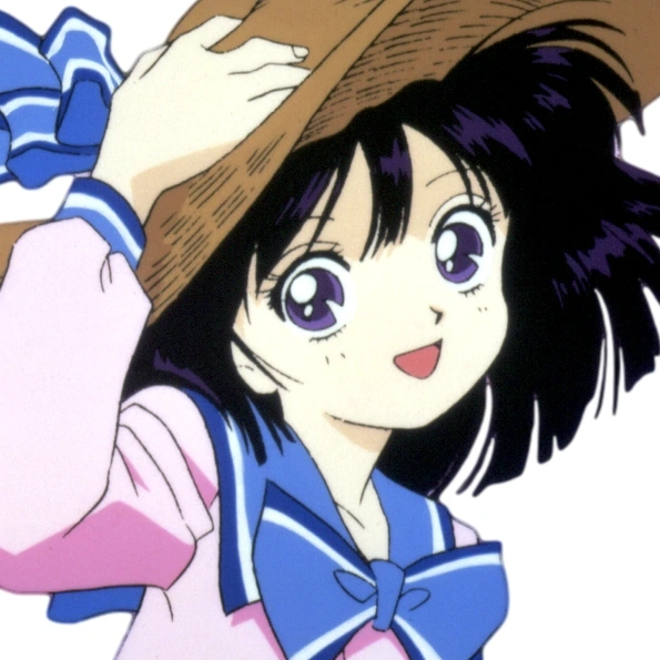 Arquivo:SMStarsHotaruTomoe.png