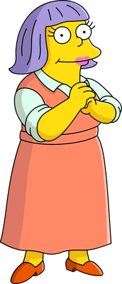 Arquivo:Sarah GorgoryLS.png