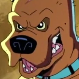 Arquivo:Scooby-Loo (Velma).png