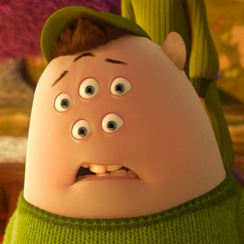 Arquivo:Scott - MU2.png