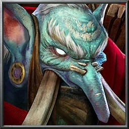 Arquivo:Sen'Jin.png