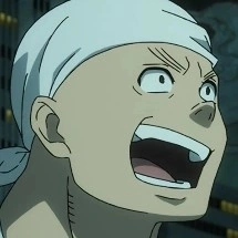 Arquivo:Shinpeita (FF).png