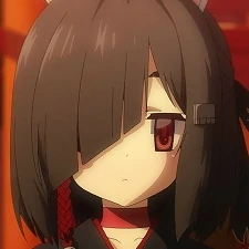 Arquivo:Shiranui AzurLane.png