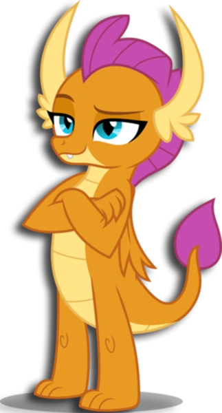Arquivo:Smolder by dashiesparkle.png