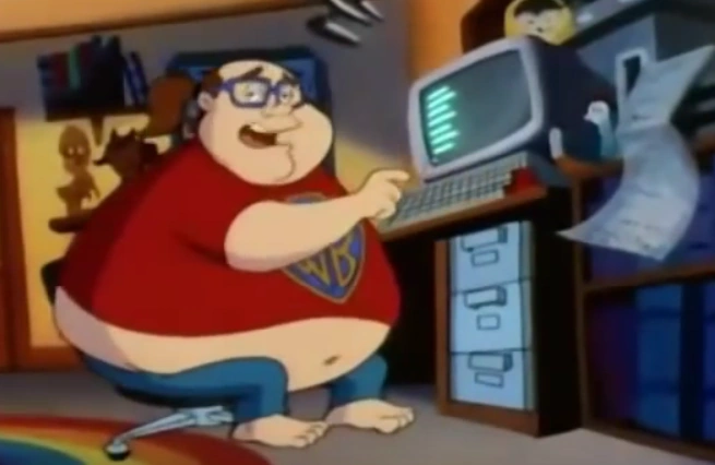 Arquivo:Steven Puttner.png