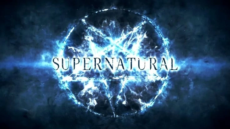Arquivo:SupernaturalLogo.png