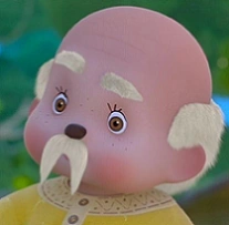 Arquivo:Sylvus.png