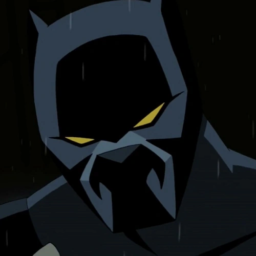 Arquivo:T'Chaka (EMH).png