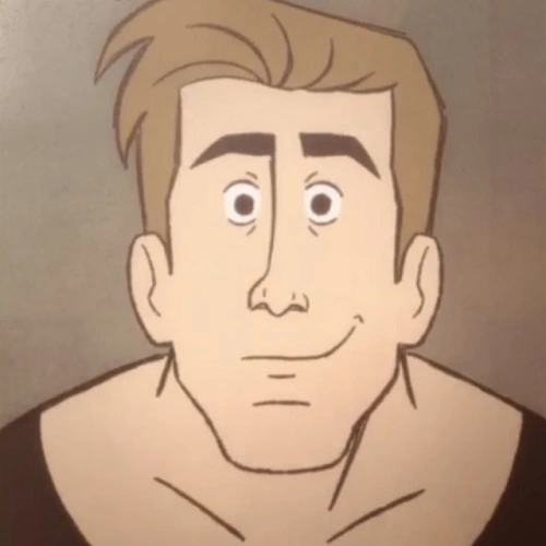 Arquivo:TBD Boyd Doone 2.png