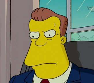 Arquivo:TheSimpsonsTheMovie2007PresidenteSchwarzenegger.png