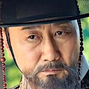 Arquivo:The Tale of Lady Ok-Choi Jung Woo1.jpg