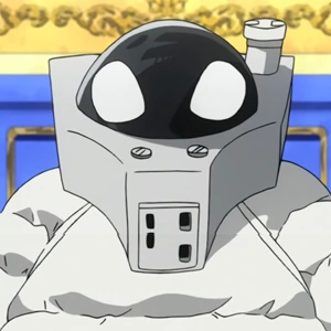 Arquivo:Thirteen.png