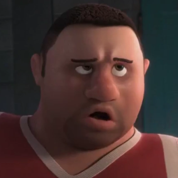 Arquivo:Tipa.PNG.png
