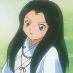 Arquivo:Tsubaki niña.png