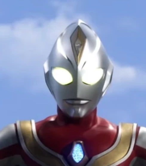 Arquivo:Ultraman Dyna (Ginga S).png