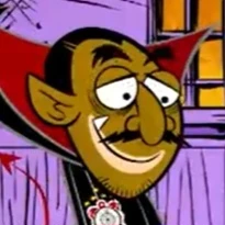 Arquivo:Vampeta.jpg