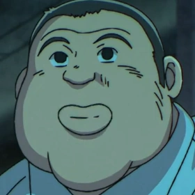 Arquivo:Vendedor Gordo (TGitS).png