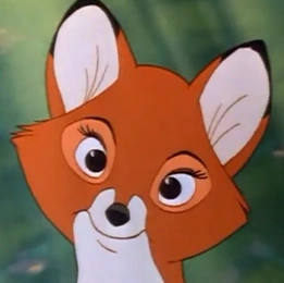 Arquivo:Vixey.png