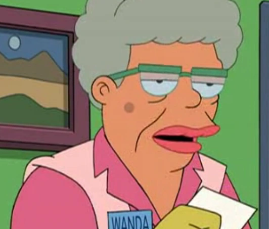 Arquivo:Wanda futurama.png