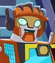 Arquivo:Wedge RBA.png