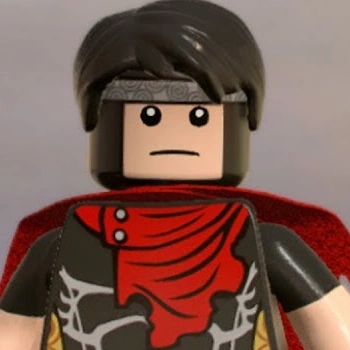 Arquivo:Wiccano (LMSH2).png
